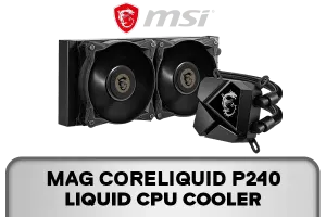 repository/components/msi-mag-coreliquid-p240-cpu-liquid-cooler-600px-v2300px.webp