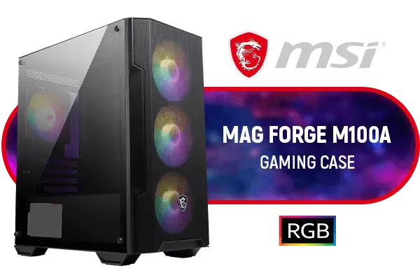 msi-mag-forge-m100a-gaming-case-600px-v2.webp