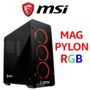 msi-mag-pylon-gaming-case-330px-v1.jpg