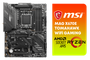 msi-mag-x670e-tomahawk-wifi-amd-am5-motherboard-600px-v1-min.png