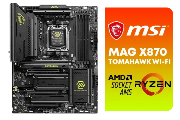 msi-mag-x870-tomahawk-wi-fi-amd-motherboard-600px-v1.webp