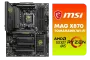 msi-mag-x870-tomahawk-wi-fi-amd-motherboard-600px-v1.webp