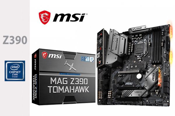msi-mag-z390-tomahawk-intel-motherboard-600px-v1.jpg