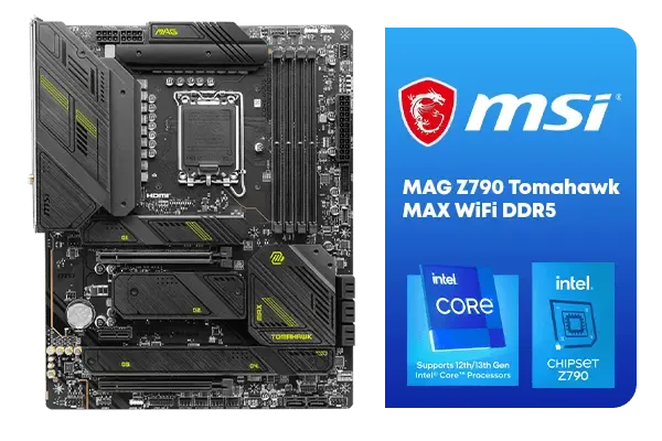 msi-mag-z790-tomahawk-max-wifi-atx-motherboard-600px-v2.webp