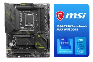 repository/components/msi-mag-z790-tomahawk-max-wifi-atx-motherboard-600px-v2300px.webp