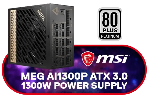 msi-meg-ai1300p-1300w-full-modular-power-supply-600px-v2.webp