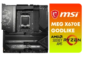 repository/components/msi-meg-x670e-godlike-amd-am5-motherboard-600px-v2300px.webp