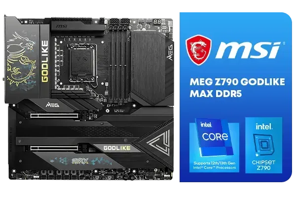 msi-meg-z790-godlike-max-ddr5-gaming-motherboard-600px-v1.webp
