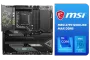 msi-meg-z790-godlike-max-ddr5-gaming-motherboard-600px-v1.webp