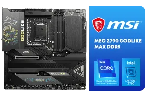 repository/components/msi-meg-z790-godlike-max-ddr5-gaming-motherboard-600px-v1300px.webp