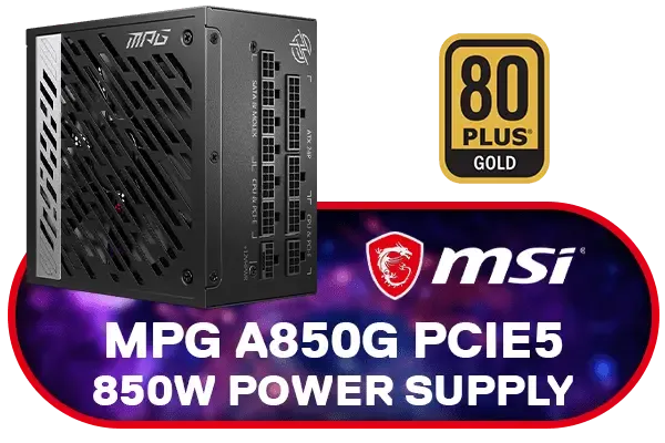 msi-mpg-a850g-850w-full-modular-power-supply-600px-v2.webp