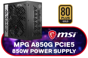 repository/components/msi-mpg-a850g-850w-full-modular-power-supply-600px-v2300px.webp