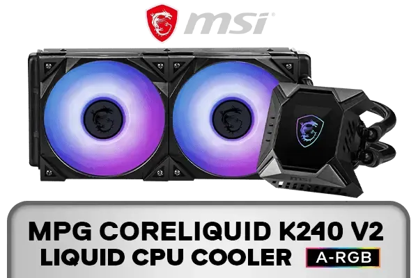 msi-mpg-coreliquid-k240-v2-argb-cpu-liquid-cooler-600px-v2.webp