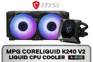 repository/components/msi-mpg-coreliquid-k240-v2-argb-cpu-liquid-cooler-600px-v2300px.webp