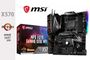 msi-mpg-x570-gaming-edge-wifi-600px-v1.jpg