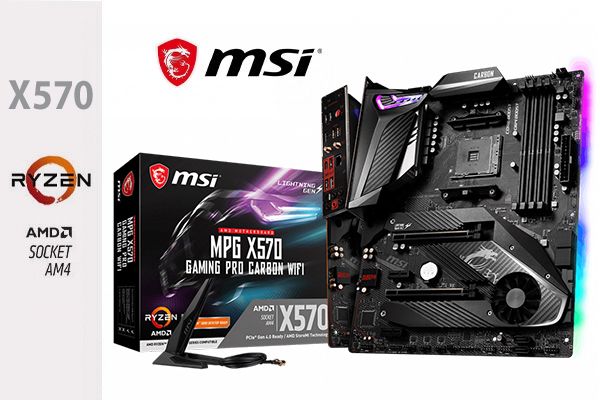 msi-mpg-x570-gaming-pro-carbon-wifi-600px-v1.jpg