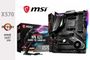 msi-mpg-x570-gaming-pro-carbon-wifi-600px-v1.jpg