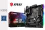 msi-mpg-z390-gaming-edge-ac-intel-motherboard-600px-v1.jpg
