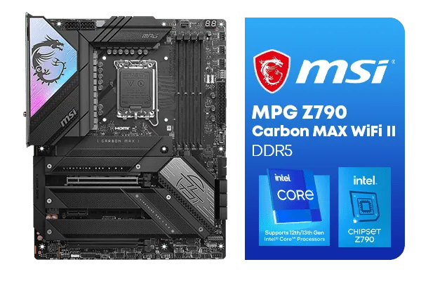 msi-mpg-z790-carbon-max-wifi-ii-intel-motherboard-600px-v1.webp