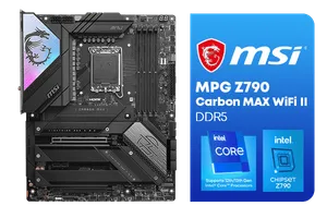 repository/components/msi-mpg-z790-carbon-max-wifi-ii-intel-motherboard-600px-v1300px.webp