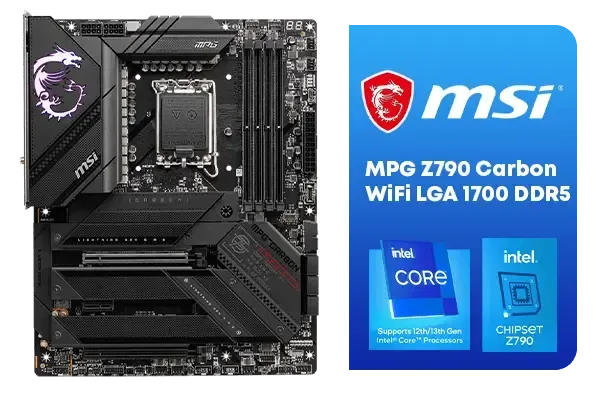 msi-mpg-z790-carbon-wifi-intel-motherboard-600px-v2.webp