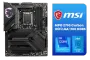 msi-mpg-z790-carbon-wifi-intel-motherboard-600px-v2.webp