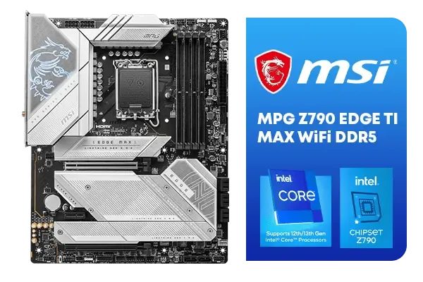 msi-mpg-z790-edge-ti-max-wifi-atx-motherboard-600px-v2.webp