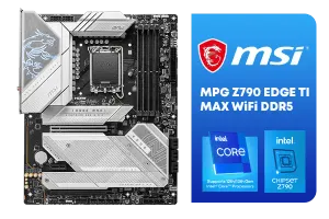 repository/components/msi-mpg-z790-edge-ti-max-wifi-atx-motherboard-600px-v2300px.webp