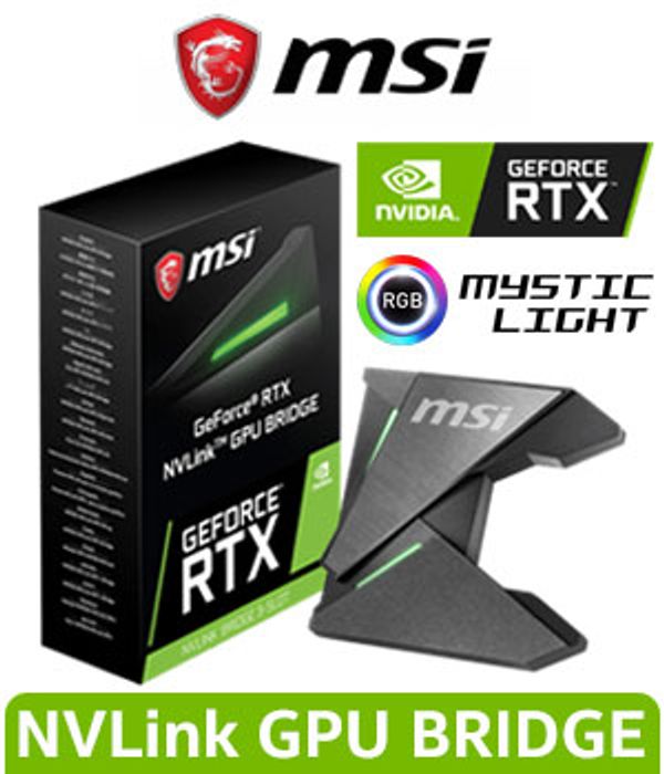 msi-nvlink-high-bandwidth-gpu-bridge-300px-v4.jpg