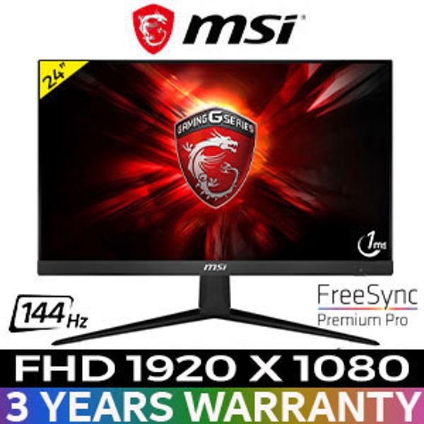 msi-optix-g241-144hz-gaming-monitor-300px-v2.jpg