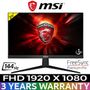 msi-optix-g241-144hz-gaming-monitor-300px-v2.jpg
