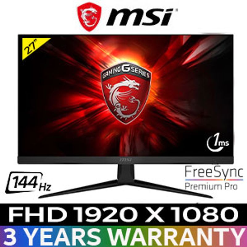 msi-optix-g271-144hz-gaming-monitor-300px-v1.jpg msi-optix-g271-144hz-gaming-monitor-300px-v1.jpg