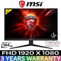 msi-optix-g271-144hz-gaming-monitor-300px-v1.jpg