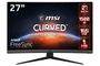 msi-optix-g27c7-165hz-gaming-monitor-600px-v2.jpg