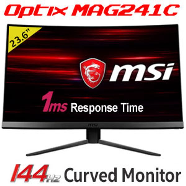 msi-optix-mag241c-fhd-144hz-gaming-monitor-300px-v1.jpg