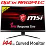 msi-optix-mag241c-fhd-144hz-gaming-monitor-300px-v1.jpg