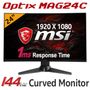 msi-optix-mag24c-144hz-curved-gaming-monitor-300px-v2.jpg