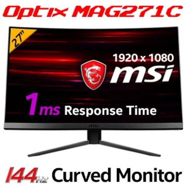 msi-optix-mag271c-fhd-144hz-gaming-monitor-300px-v2.jpg