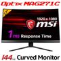 msi-optix-mag271c-fhd-144hz-gaming-monitor-300px-v2.jpg