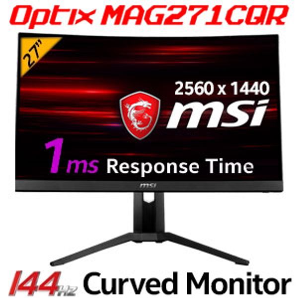 msi-optix-mag271cqr-qhd-144hz-gaming-monitor-300px-v2.jpg