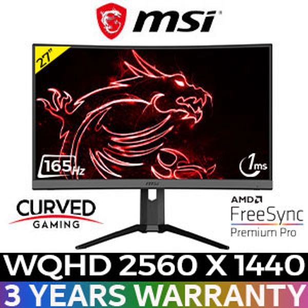 msi-optix-mag272cqr-165hz-gaming-monitor-300px-v2.jpg