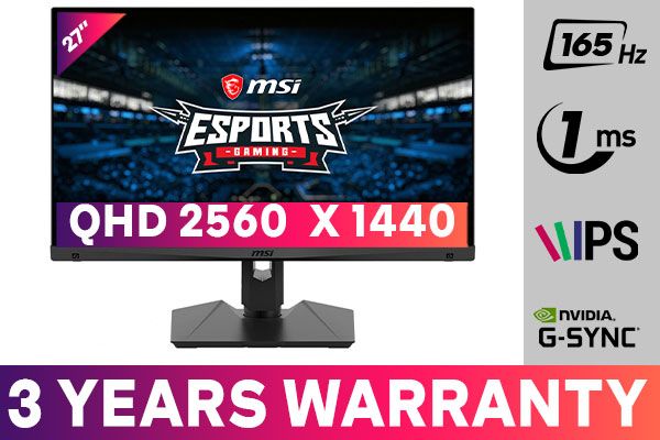msi-optix-mag274qrf-165hz-gaming-monitor-600px-v1.jpg