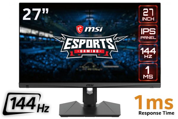 msi-optix-mag274r-144hz-gaming-monitor-600px-v2.jpg