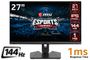 msi-optix-mag274r-144hz-gaming-monitor-600px-v2.jpg