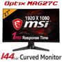 msi-optix-mag27c-144hz-curved-gaming-monitor-300px-v21.jpg