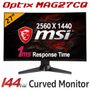 msi-optix-mag27cq-144hz-curved-gaming-monitor-300px-v2.jpg