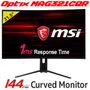 msi-optix-mag321cqr-wqhd-curved-gaming-monitor-300px-v2.jpg