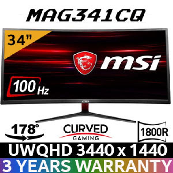 msi-optix-mag341cq-100hz-curved-gaming-monitor-300px-v1.jpg