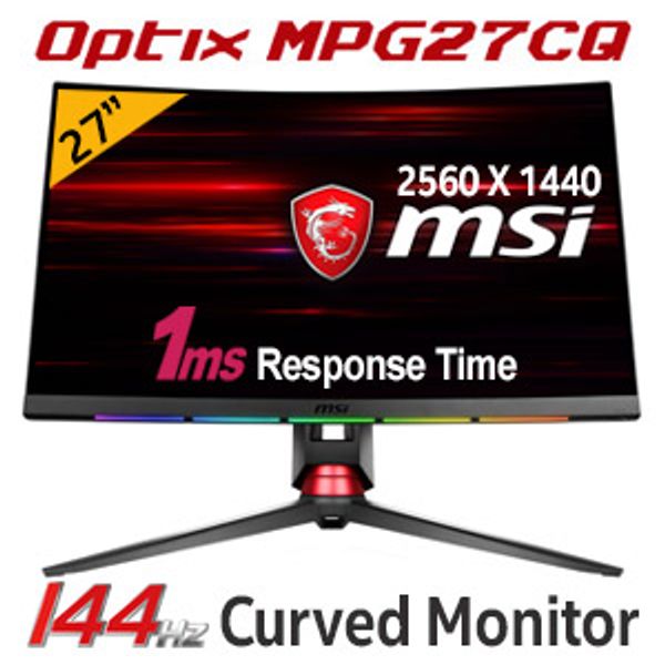 msi-optix-mpg27cq-wqhd-curved-gaming-monitor-300px-v3.jpg