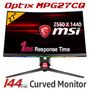 msi-optix-mpg27cq-wqhd-curved-gaming-monitor-300px-v3.jpg